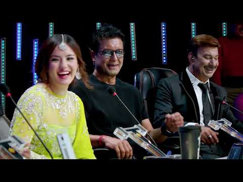 SUPER DANCER NEPAL || Episode 17-18 || PROMO || Bhuwan K.C, Jassita Gurung, Suren || Rajesh Hamal