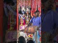 Hare Krishna