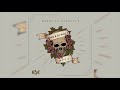 Wakadinali Mtoto Ni Mrembo Ft TNT Official Audio 