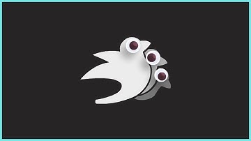 This Week in Bevy: Animation Graphs, Cheatbook, and googly eyes!