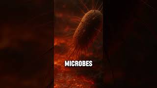 Meet the Acid-Loving Microbes | Microbiology