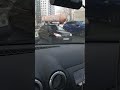 Выходила на берег Катюша