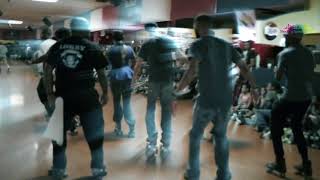 Jo Paciello   I'll be There Video