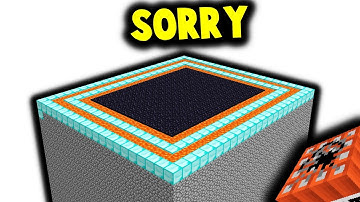 RAIDING THE SAME RICH BASE AGAIN (SORRY!) | Minecraft FACTIONS #767