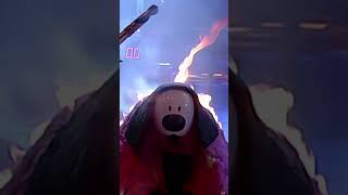 This Dog is On Fire! #robotwars
You can watch the whole UK Robot Wars collection by subscribing to our site, www.mech-plus.com
Innovation. Community. Entertainment.
The new home of science, robotics and engineering. This Dog is On Fire! #robotwars