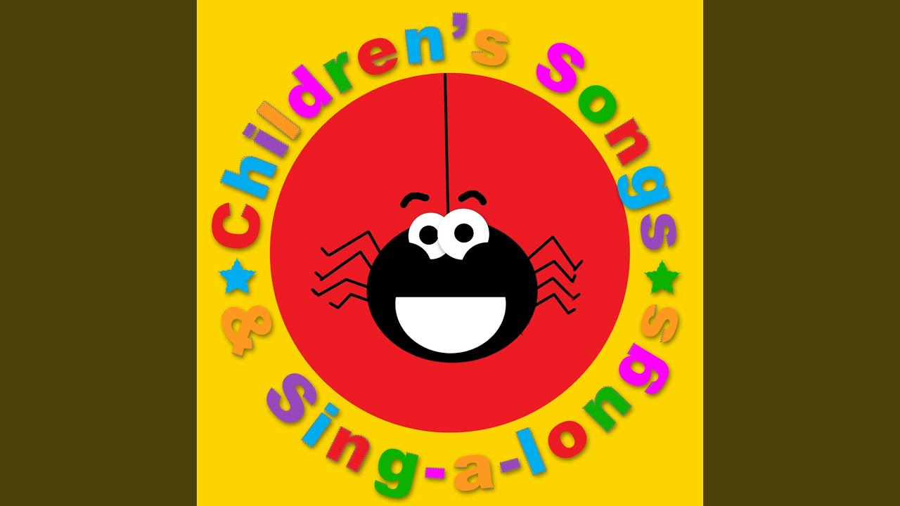 ZipaDeeDooDah YouTube