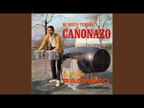 Cañonazo (Remastered 2024)