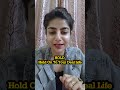 Michael Saylor on Bitcoin | Latest Bitcoin Trending Update #cryptoindia #cryptoeducation