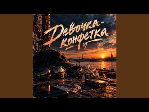 Maramara - Девочка конфетка
