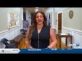 Hattiesburg city council approves $16M in financing, airport upgrades, and emergency bridge repai...
