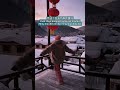 今天是12月27日星期三 早安 时光静谧无声 好好生活 慢慢相遇 愿这个冬天 所有的美好都如期而至 加油 Vananhyoong Chinese Mandarin 今天是12月27日星期三 早安 时光静谧无声 好好生活 慢慢相遇 愿这个冬天 所有的美好都如期而至 加油 Vananhyoong Chinese Mandarin