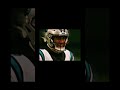 #edits #nfl #footballdesign #nba #footballedits #playstation #basketball #footballgraphics #football