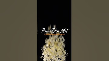 Heavy Duty Easel Unboxing Drawing|Painting          #oilpainting #drawing #artists