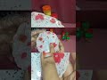#Coaster Made by Resin ✨# Coaster With Dry Flowers 🌹# Coaster With lovely Colour DM For Order's ✨🎢😍