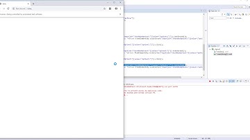 Demo for using assertions with checkbox webelements using TestNg + Selenium+Java!