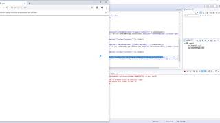 Demo for using assertions with checkbox webelements using TestNg + Selenium+Java!
