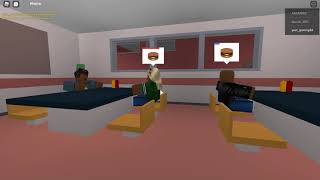 roblox episode 2: cook burgers
this is episode 2 of my roblox series
in this episode i am going to play cook burgers
all music is from youtube creator studio audio library
episode 1: https://youtu.be/twYSt6-Bbcc
join my discord server: https://discord.gg/Zh5Ugjb roblox episode 2: cook burgers