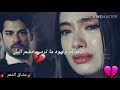 تصميمي شعر ذكرتك والهوى ماترس خشم اليل