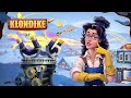Lanetown Suburbs, Lanetown and Mysterious Cave - Part 3 | Klondike Walkthroughs