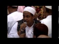 Melbourne Harari Community 2008 Ya Jalil Allah 