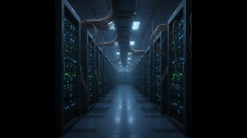 Quintillion Calculations Per Second: The Journey to Exascale Computing Explained #shortvideo#shorts