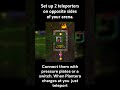Most Players Don’t Know This #shorts #terraria #terrariaguides #terrariatips