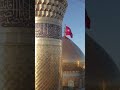 روحي ضميتك حالات واتساب لايك والاشتراك٠😊😊 روحي ضميتك حالات واتساب لايك والاشتراك٠😊😊