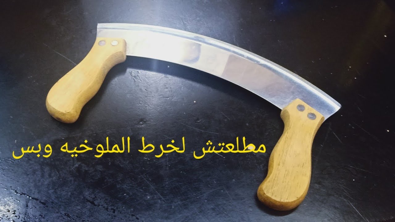 عندك مخرطه  في مطبخك 🤓عندك كنز هتشوفي استخدمات كتير لن تخطر علي بالك