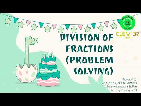 MATHEMATICS DLP YEAR