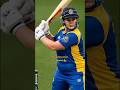 🏏 women cricket t20 world cup live match 👇🌟 #cricket #foryou #trending #indiancricket
