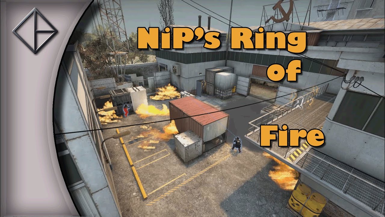 Csgo 18 Eleague Boston Major 賽後分析 看板steam 批踢踢實業坊