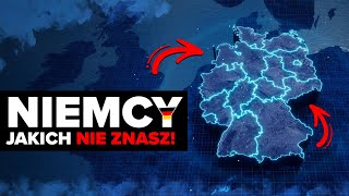 GERMANY - Interesting Facts and Facts That Will Shock You!