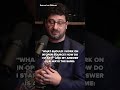 Why people join FFmpeg  work on what you love