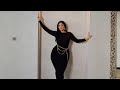 Fili Sfakia 🔥 | The American Model Redefining Digital Beauty &amp; Fashion Trends