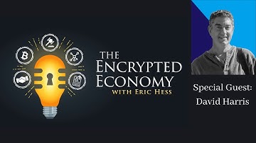 Simplifying Consumer Privacy Compliance & Technologies - David Harris of Manetu