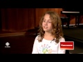 Capri on cbc news