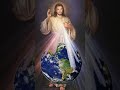 recuerda dios es el alfa y el omega