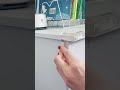 Boost Your Home Organization Game #amazon #amazonfinds