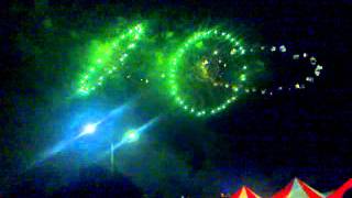 20111010中華民國百年雙十國慶大稻埕煙火節全程錄影.mp4(HD)