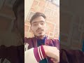#trend