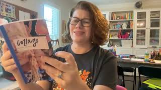 The New Get Messy Idea Books