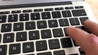 Wifi setup with the embedded app screenshot 3