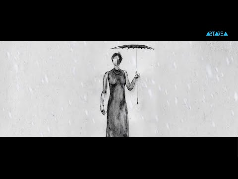 გენეტიკური კოდი - ვახტანგ რურუა -  ანონსი, 6 ნოემბერი - 23:00