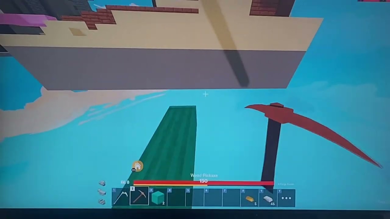 First Video Ever With A Cool Song YouTube First Video Ever With A Cool Song YouTube
