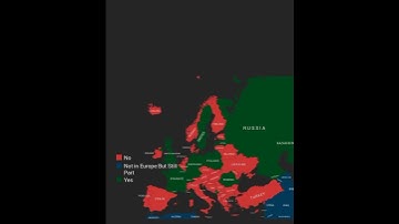 Trying to get subscribers and comments from europe part 3