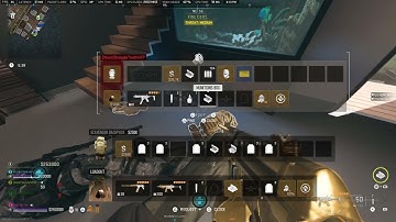 Call of Duty MW2 DMZ - Trolling Teammates and Randoms - Toxic - Crazy reactions