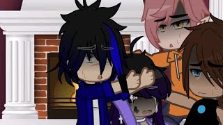 ~I can't do this anymore!..~ {aphmau crew} [sad]