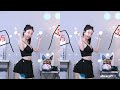 BJ 크레용팝엘린 (ellin) tmxlstm120 🔥 sooplive - AfreecaTV KoreanBj Fable