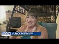 Beloved Bellingham rock destroyed