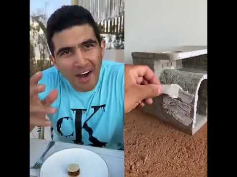 الباشا الي بيقدر الباشا الي زيو ملك الكوميديا ابو العربي اكسبلور  ابودم خفيف 